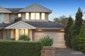 Property photo of 25A Crawford Road Templestowe Lower VIC 3107