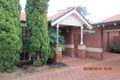 Property photo of 5/255 Woodside Street Doubleview WA 6018