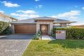 Property photo of 24 Coolum Parkway Shell Cove NSW 2529