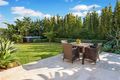 Property photo of 24 Coolum Parkway Shell Cove NSW 2529