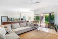 Property photo of 24 Coolum Parkway Shell Cove NSW 2529