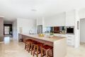 Property photo of 24 Coolum Parkway Shell Cove NSW 2529