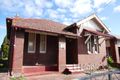 Property photo of 47 Sharp Street Belmore NSW 2192