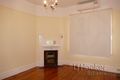 Property photo of 47 Sharp Street Belmore NSW 2192