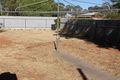 Property photo of 25 Counter Road Elizabeth Downs SA 5113