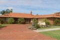 Property photo of 83 Avocado Drive Dianella WA 6059