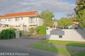 Property photo of 20/34 Lani Street Wishart QLD 4122