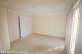 Property photo of 20/34 Lani Street Wishart QLD 4122