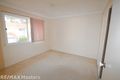 Property photo of 20/34 Lani Street Wishart QLD 4122