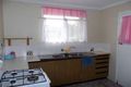 Property photo of 19 Shilliday Street Warwick QLD 4370