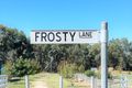 Property photo of 16 Frosty Lane Jindera NSW 2642