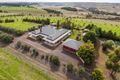 Property photo of 24 Thompson Road Maude VIC 3331