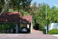 Property photo of 95 Point Walter Road Bicton WA 6157