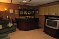 Property photo of 33 Sullivan Road Elizabeth Park SA 5113