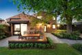 Property photo of 10/1 Monaro Road Kooyong VIC 3144