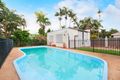 Property photo of 6 Willow Court Kirwan QLD 4817