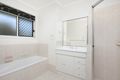 Property photo of 74 Tansey Drive Tanah Merah QLD 4128