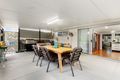 Property photo of 1 Glenealy Street Bracken Ridge QLD 4017