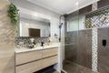 Property photo of 1 Glenealy Street Bracken Ridge QLD 4017