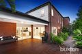 Property photo of 6 Narbethong Road Murrumbeena VIC 3163