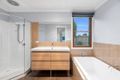 Property photo of 100 Coppards Road Whittington VIC 3219