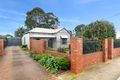 Property photo of 100 Coppards Road Whittington VIC 3219