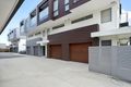 Property photo of 2/36 Melaleuca Drive Carrum VIC 3197