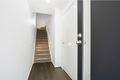 Property photo of 2/36 Melaleuca Drive Carrum VIC 3197