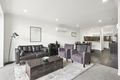 Property photo of 2/36 Melaleuca Drive Carrum VIC 3197