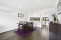 Property photo of 2/36 Melaleuca Drive Carrum VIC 3197
