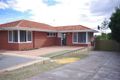 Property photo of 21 Roxwell Way Girrawheen WA 6064