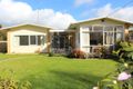 Property photo of 18 Moore Street Colac VIC 3250