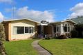 Property photo of 18 Moore Street Colac VIC 3250