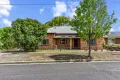 Property photo of 158 Mount Gambier Road Millicent SA 5280