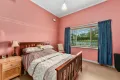 Property photo of 158 Mount Gambier Road Millicent SA 5280