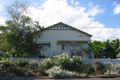 Property photo of 2 Mattingley Crescent Brunswick West VIC 3055