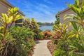 Property photo of 71 Stillwater Drive Twin Waters QLD 4564