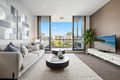 Property photo of 338/132-138 Killeaton Street St Ives NSW 2075