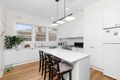 Property photo of 51 Heath Street Turvey Park NSW 2650