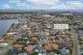 Property photo of 6 Fulmar Place Burleigh Waters QLD 4220