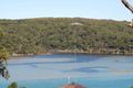 Property photo of 48 Turriell Point Road Port Hacking NSW 2229