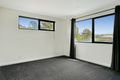Property photo of 5 Albatross Grove Scamander TAS 7215