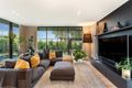 Property photo of 3 Lisbuoy Court Toorak VIC 3142