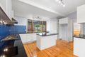 Property photo of 100 Coppards Road Whittington VIC 3219