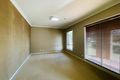 Property photo of 27 Santander Crescent Point Cook VIC 3030