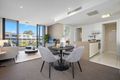 Property photo of 338/132-138 Killeaton Street St Ives NSW 2075