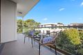 Property photo of 338/132-138 Killeaton Street St Ives NSW 2075
