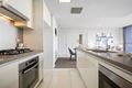 Property photo of 338/132-138 Killeaton Street St Ives NSW 2075