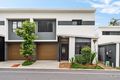 Property photo of 20/7 Delonix Place Eight Mile Plains QLD 4113