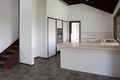 Property photo of 196 Blackwall Road Chuwar QLD 4306